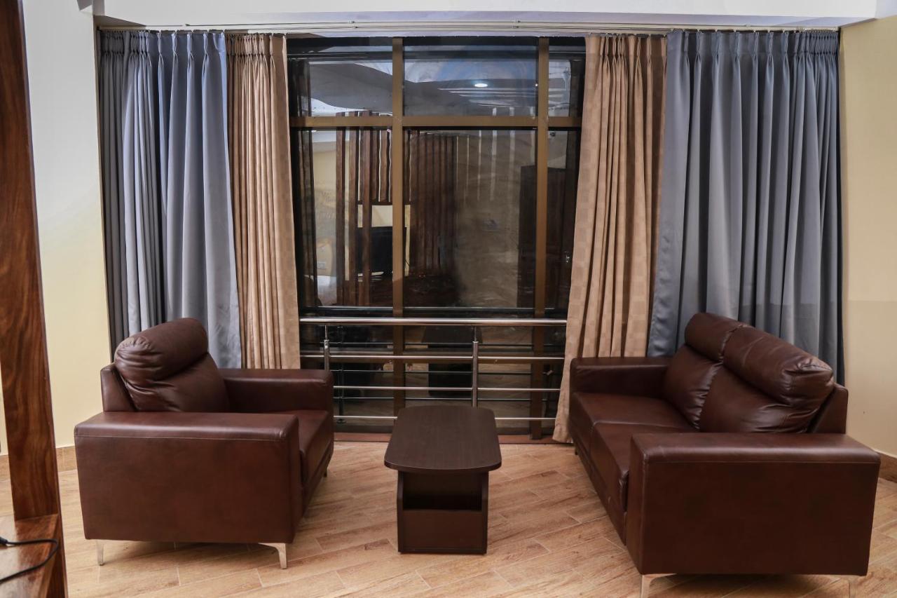Hotel Phuentsholing Extérieur photo